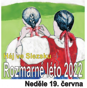 rozmrne-leto-2022.jpg