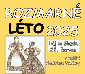 rozmarne-leto-2025.png