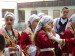 Tanečníci z Kypru